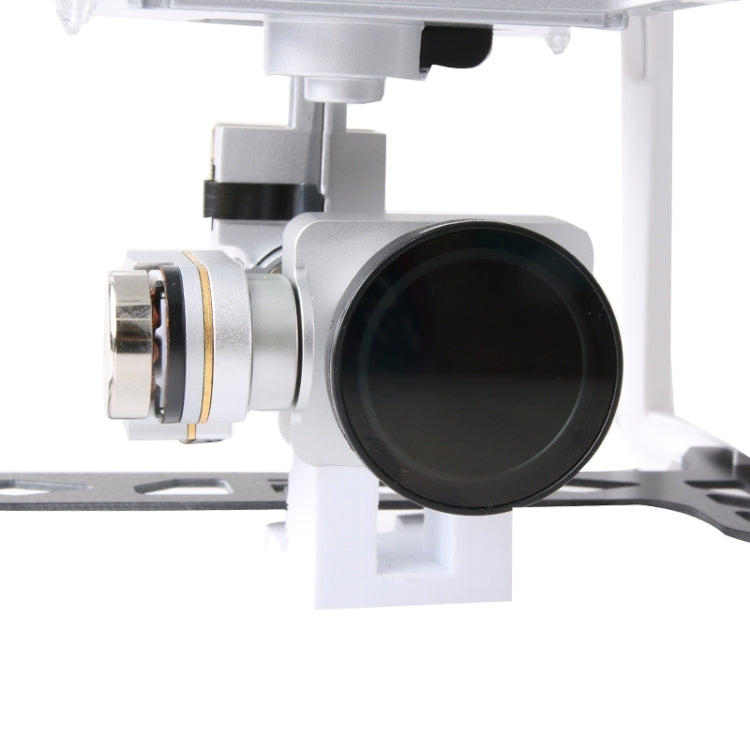 ND Filters / CPL Filter / Lens Filter for DJI Phantom 3, ND Filters