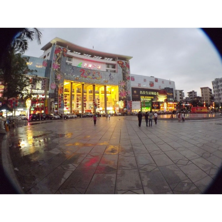 ND Filters / CPL Filter / Lens Filter for DJI Phantom 3, ND Filters