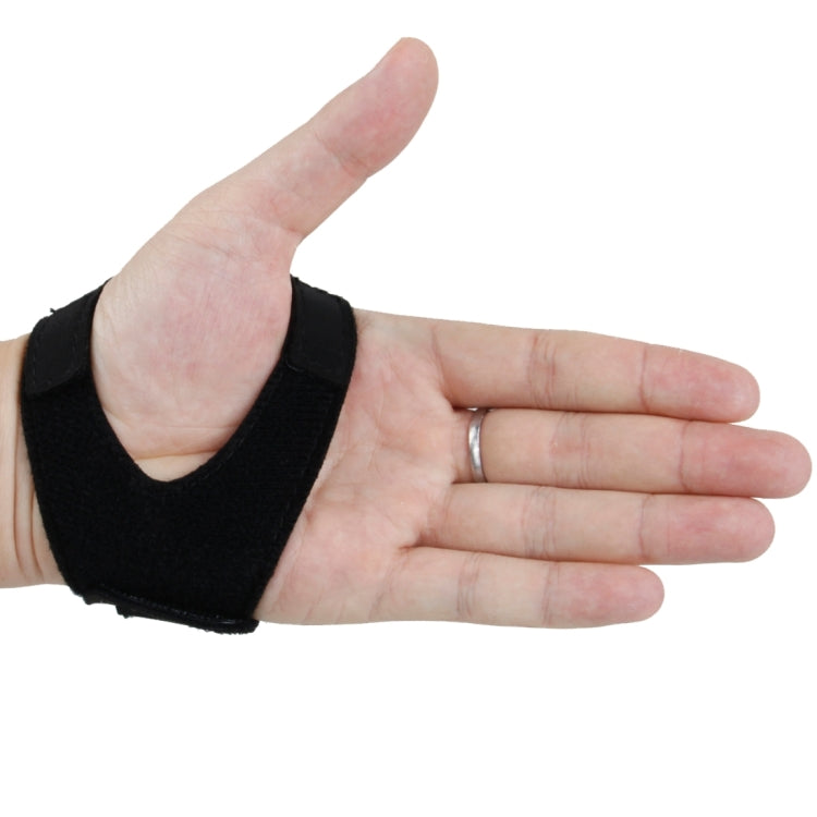 TMC HR357 360-degree Rotation Mount with Straps for GoPro, Insta360, DJI and Other Action Cameras, Mount with Straps (Blue), Mount with Straps (Green)