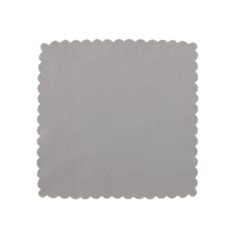 Ultra Clear Lens Protector Film for GoPro HERO5 Session /HERO4 Session /HERO Session, HERO4 Session