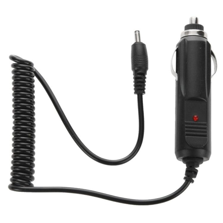 Dual Digital Camera Battery Charger for SJ4000, SJ5000, SJ6000, M10, Car Battery Charger