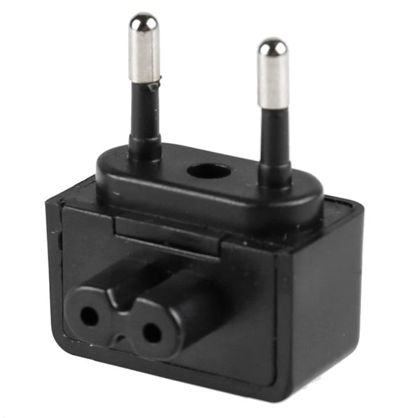 Dual Digital Camera Battery Charger for SJ4000, SJ5000, SJ6000, M10, Car Battery Charger