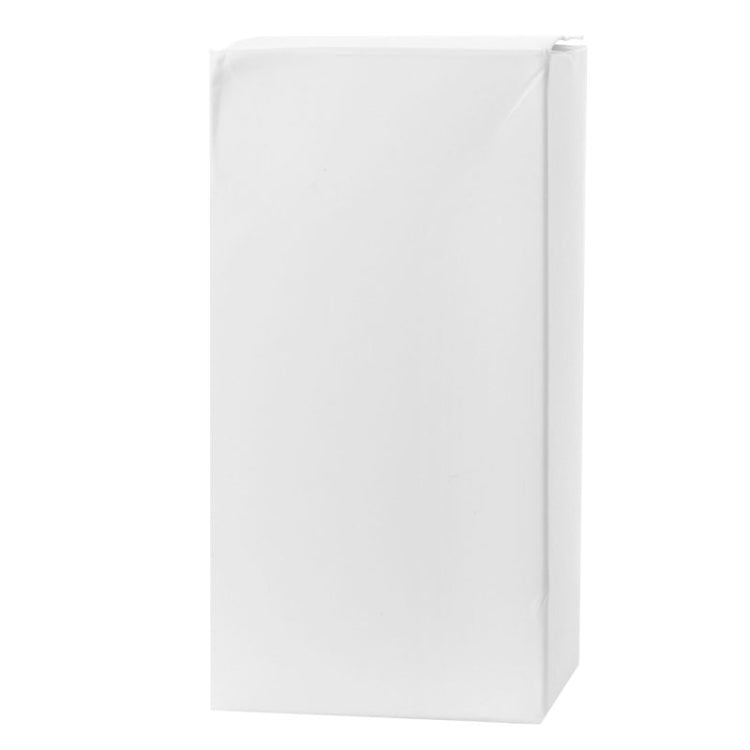 USB Dual Battery Travel Charger for GoPro HERO4 (AHDBT-401), For GoPro HERO4