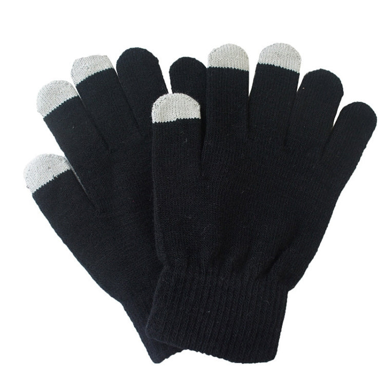 For iPhone, Galaxy, Huawei, Xiaomi, HTC, Sony, LG and other Touch Screen Devices