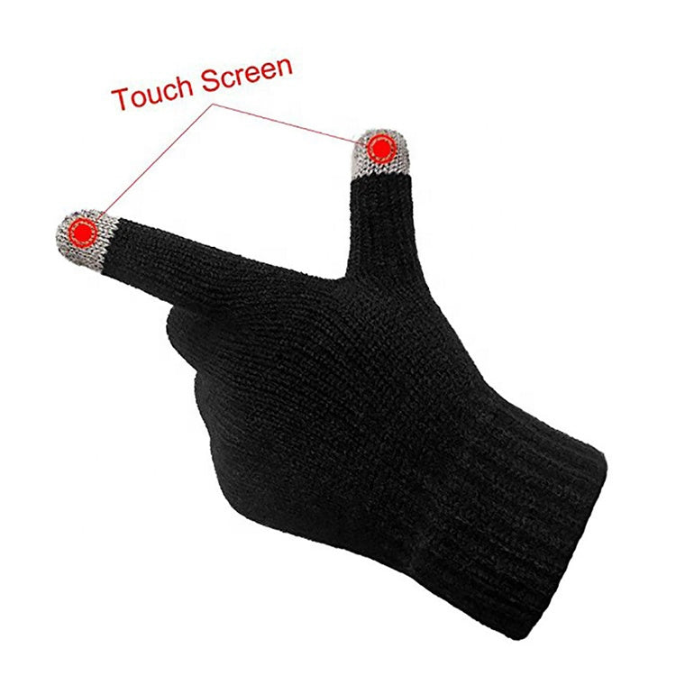 For iPhone, Galaxy, Huawei, Xiaomi, HTC, Sony, LG and other Touch Screen Devices