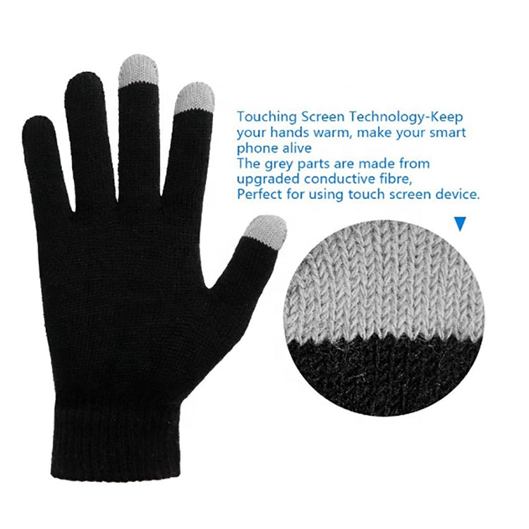 For iPhone, Galaxy, Huawei, Xiaomi, HTC, Sony, LG and other Touch Screen Devices