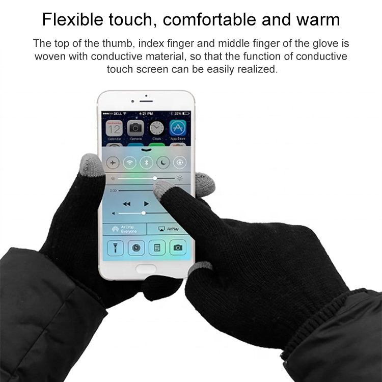 For iPhone, Galaxy, Huawei, Xiaomi, HTC, Sony, LG and other Touch Screen Devices