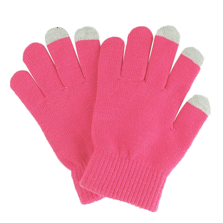 For iPhone, Galaxy, Huawei, Xiaomi, HTC, Sony, LG and other Touch Screen Devices