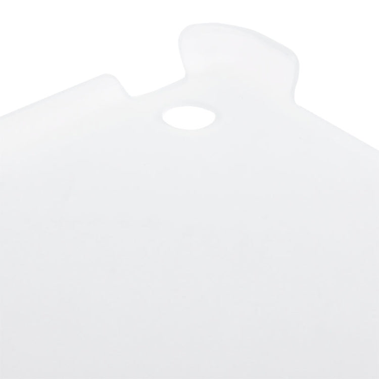 Étui en cuir givré à 3 volets avec support et fonction veille/réveil pour iPad Air