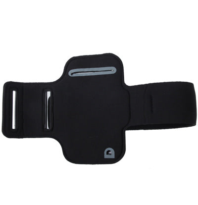 Sports Armband Case with Earphone Hole for iPhone 5 & 5C & 5S