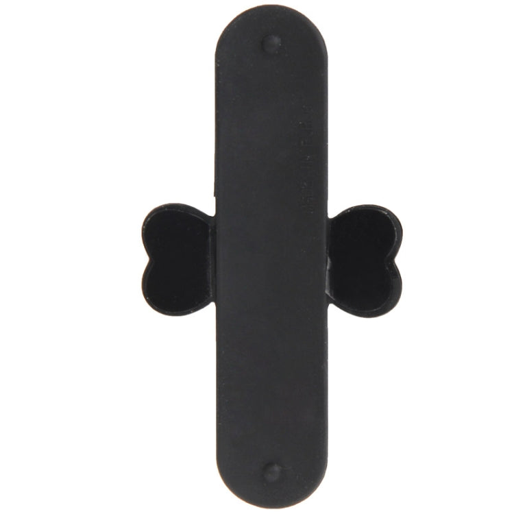 100 PCS Touch-u One Touch Universal Silicone Stand Holder