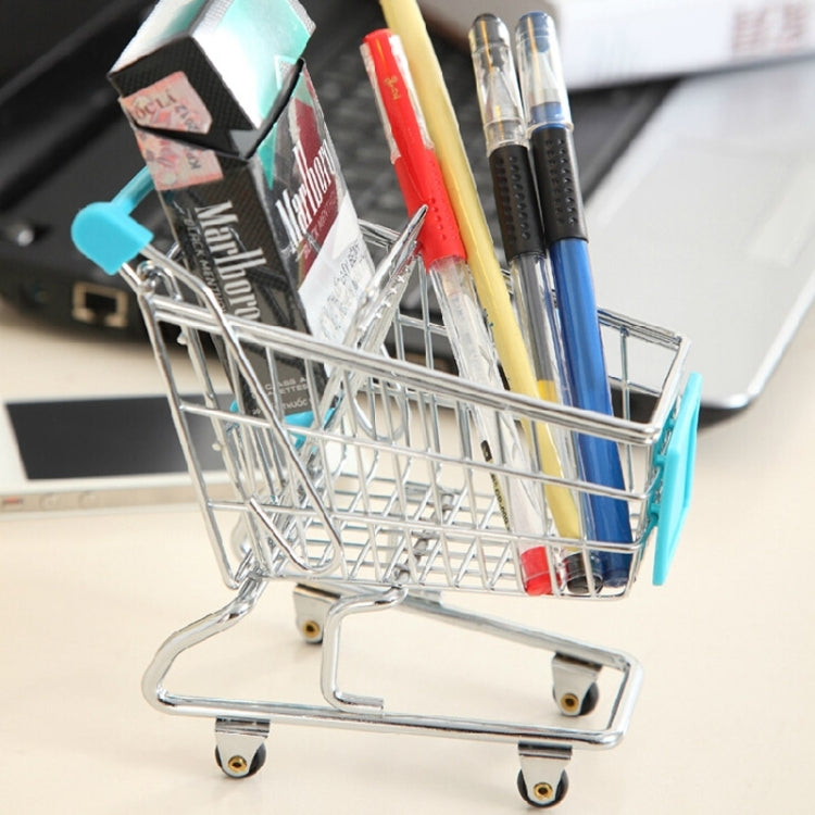 For iPhone, Galaxy, Huawei, Xiaomi, LG, HTC and Other Smart Phones