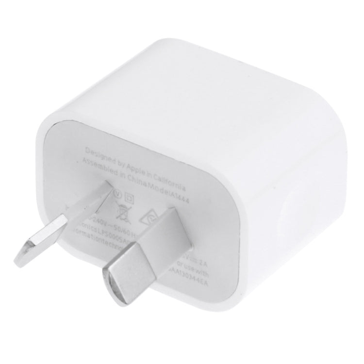 For iPad, iPhone, Galaxy, Huawei, Xiaomi, LG, HTC and Other Smart Phones, Rechargeable Devices, EU Plug, AU Plug, US Plug