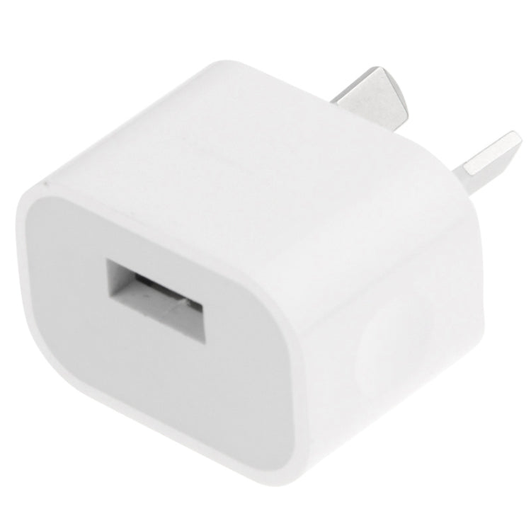 For iPad, iPhone, Galaxy, Huawei, Xiaomi, LG, HTC and Other Smart Phones, Rechargeable Devices, EU Plug, AU Plug, US Plug