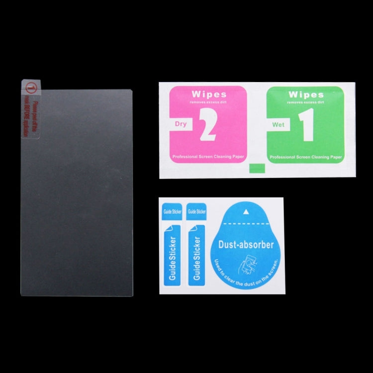 Ultra-slim 360 Degrees Full Protection Solid Color Combination Case with Exclusive Tempered Glass Film for iPhone 6