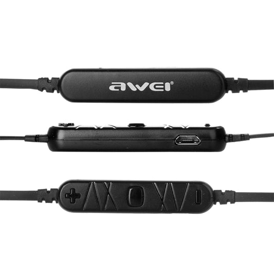 Dual earbuds with noise isolation technology for active sports performance