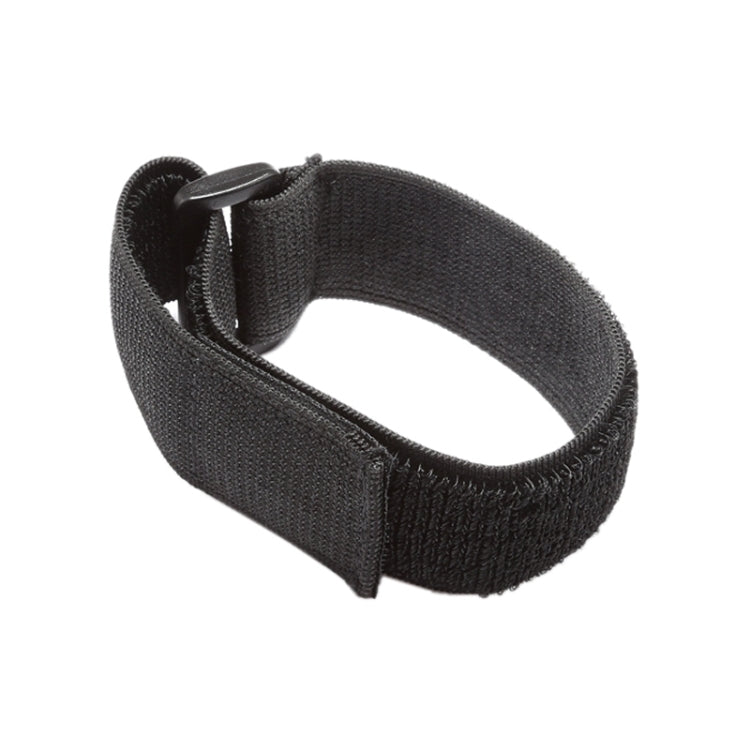 Universal Adjustable Sports Armband / Wrist Strap for iPhone 6 Plus & 6 & 5C & 5S, Galaxy Note IV / N910 & Note III / N9000 & S6 / G920,Waist & Hiking & Camping Bag, Armband Size: 35.5*3.5 cm