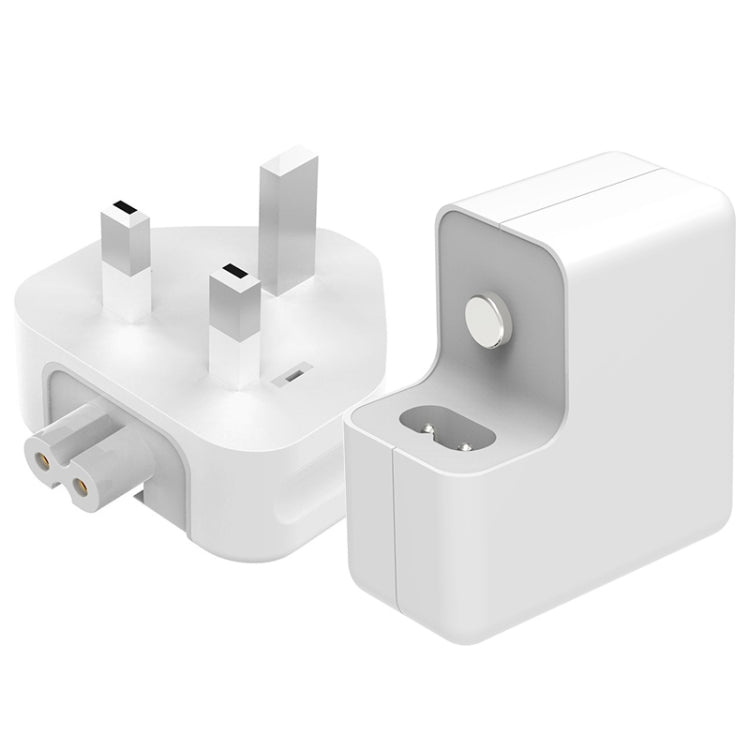 2.1A USB Power Adapter Travel Charger, AU Plug, UK