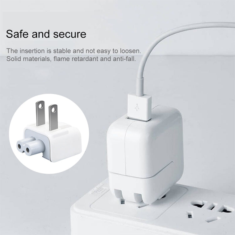 2.1A USB Power Adapter Travel Charger, AU Plug, UK