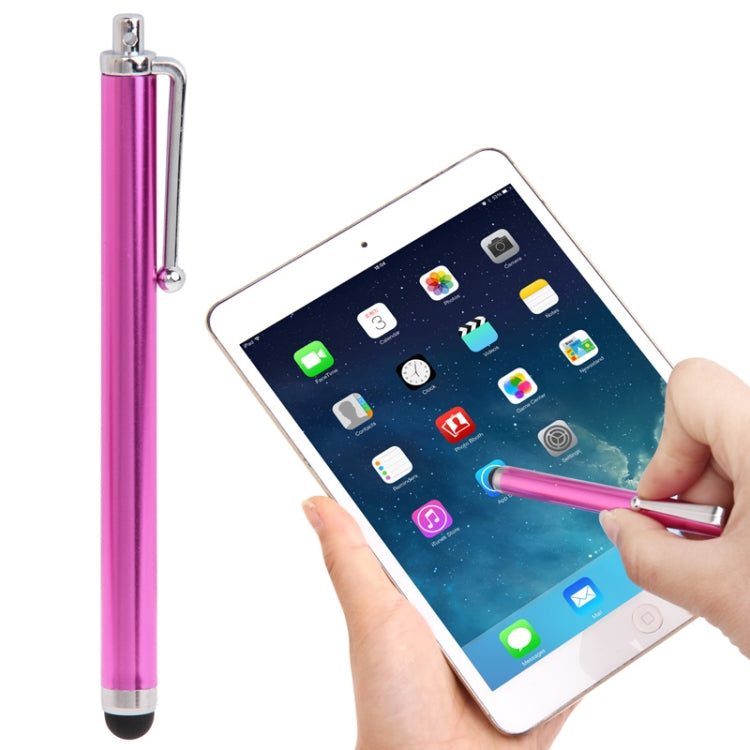 High-Sensitive Touch Pen / Capacitive Stylus Pen