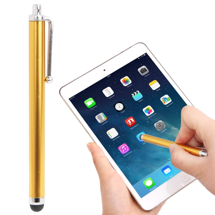 High-Sensitive Touch Pen / Capacitive Stylus Pen