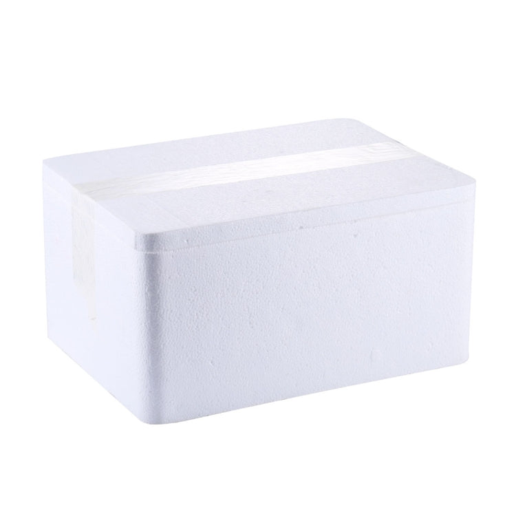 Lot de 75 films en verre trempé 2,5D, dureté 9H+, 0,3 mm, pour iPad 2, iPad 3, iPad 4