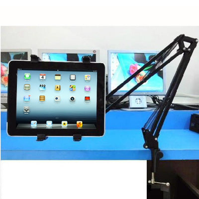 For iPad, Galaxy, Huawei, Xiaomi, LG and Other 7.5 inch to 10 inch Tablet