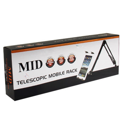 For iPad, Galaxy, Huawei, Xiaomi, LG and Other 7.5 inch to 10 inch Tablet