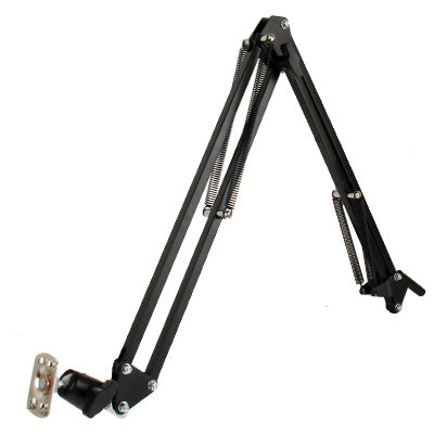 For iPad, Galaxy, Huawei, Xiaomi, LG and Other 7.5 inch to 10 inch Tablet