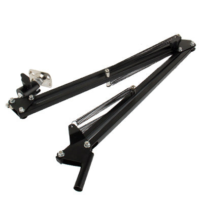 For iPad, Galaxy, Huawei, Xiaomi, LG and Other 7.5 inch to 10 inch Tablet