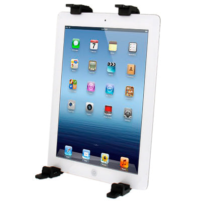For iPad, Galaxy, Huawei, Xiaomi, LG and Other 7.5 inch to 10 inch Tablet