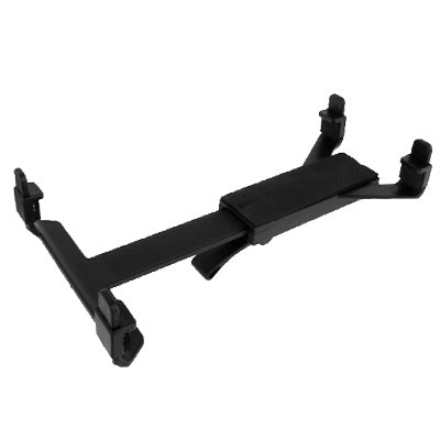 For iPad, Galaxy, Huawei, Xiaomi, LG and Other 7.5 inch to 10 inch Tablet