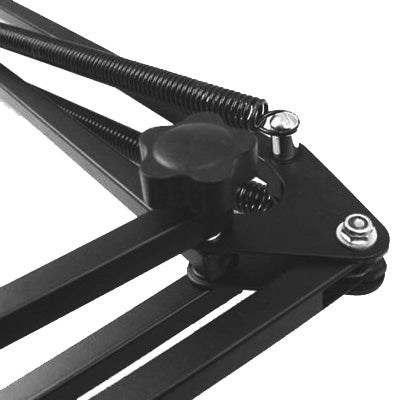 For iPad, Galaxy, Huawei, Xiaomi, LG and Other 7.5 inch to 10 inch Tablet