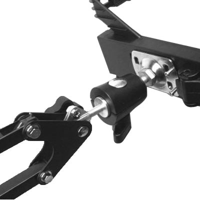 For iPad, Galaxy, Huawei, Xiaomi, LG and Other 7.5 inch to 10 inch Tablet