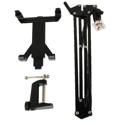 For iPad, Galaxy, Huawei, Xiaomi, LG and Other 7.5 inch to 10 inch Tablet