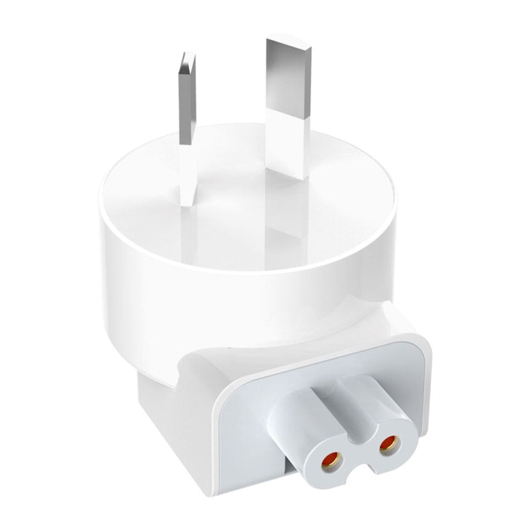 Travel Power Adapter Charger, AU Plug, EU, US, AU, UK