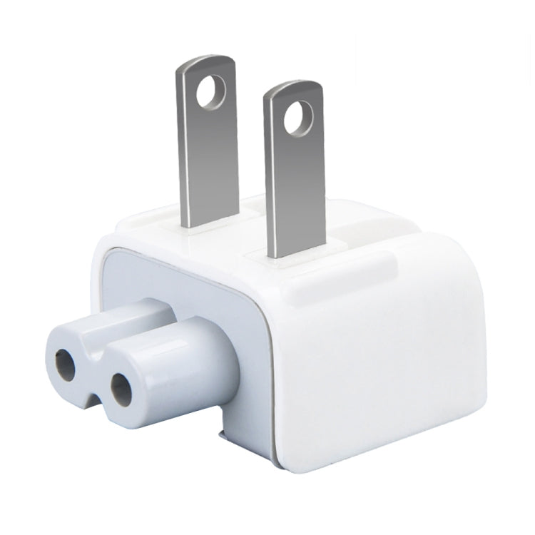 Travel Power Adapter Charger, AU Plug, EU, US, AU, UK