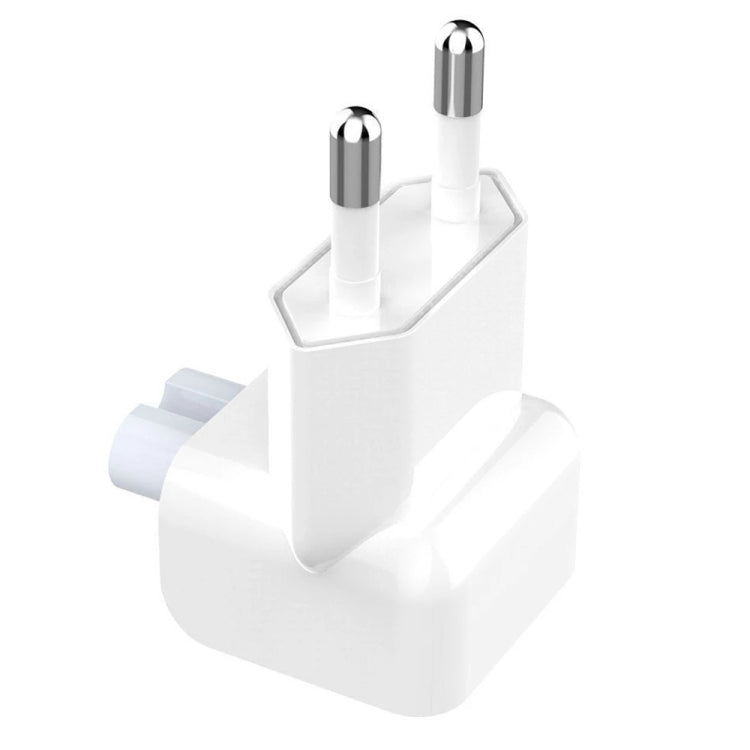 Travel Power Adapter Charger, AU Plug
