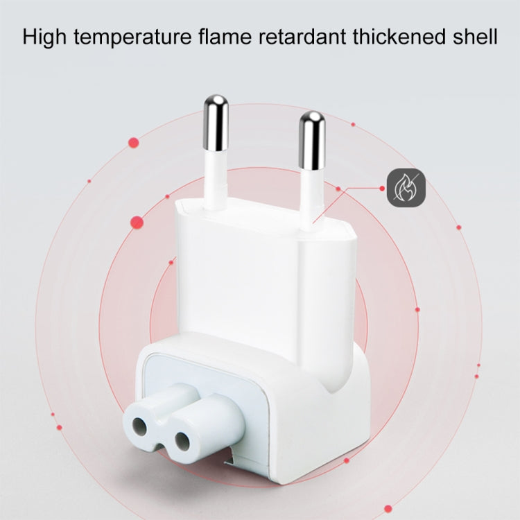 Travel Power Adapter Charger, AU Plug, EU, US, AU, UK