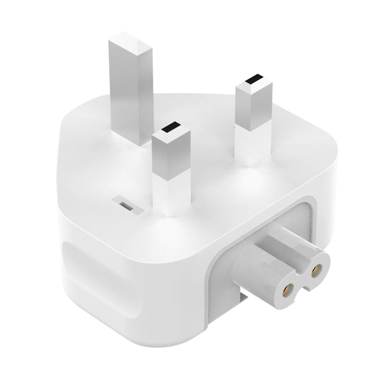 Travel Power Adapter Charger, AU Plug, EU, US, AU, UK