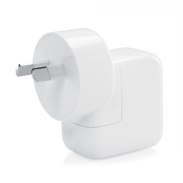 Chargeur de voyage avec adaptateur secteur USB 10 W