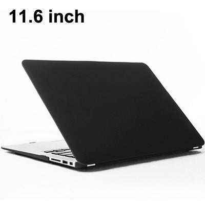 Laptop Crystal Protective Case for Macbook Air 11.6 inch