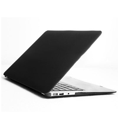 Laptop Crystal Protective Case for Macbook Air 11.6 inch
