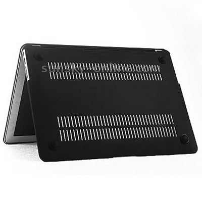 Laptop Crystal Protective Case for Macbook Air 11.6 inch