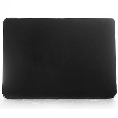 Laptop Crystal Protective Case for Macbook Air 11.6 inch