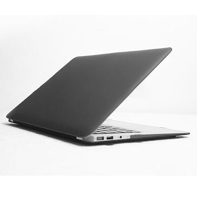 Laptop Crystal Protective Case for Macbook Air 11.6 inch
