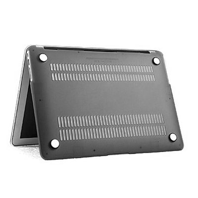 Laptop Crystal Protective Case for Macbook Air 11.6 inch