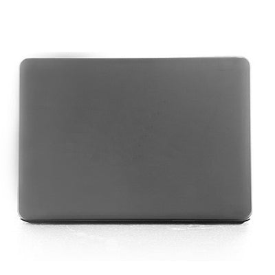 Laptop Crystal Protective Case for Macbook Air 11.6 inch