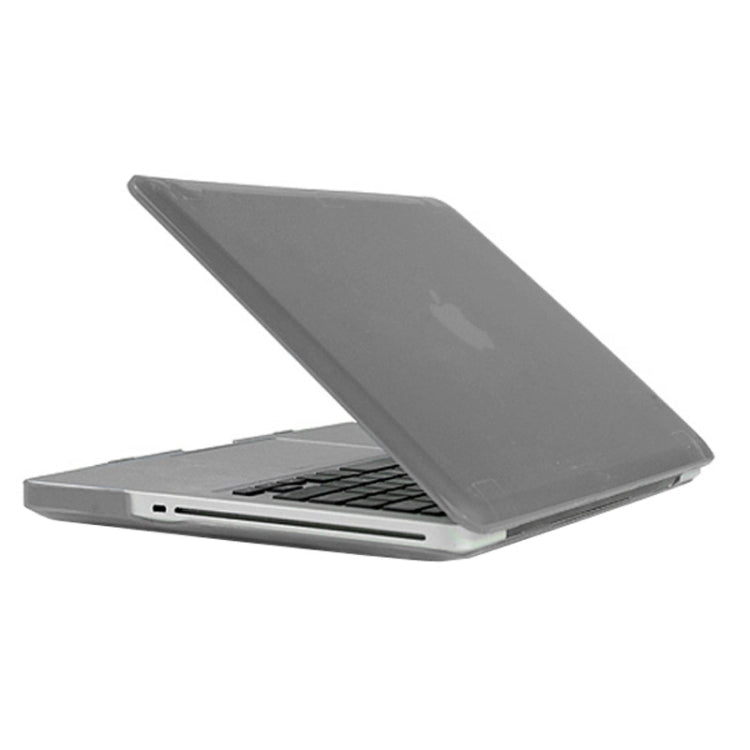 Hard Crystal Protective Case for Macbook Pro 15.4 inch