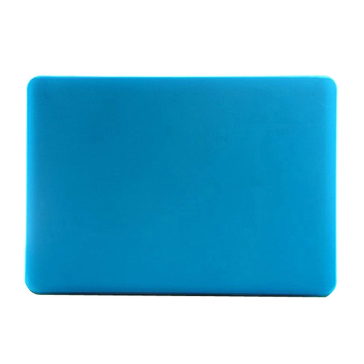 For Macbook Air 11.6 inch Frosted Hard Plastic Protection Case, For Macbook Air 11.6 inch